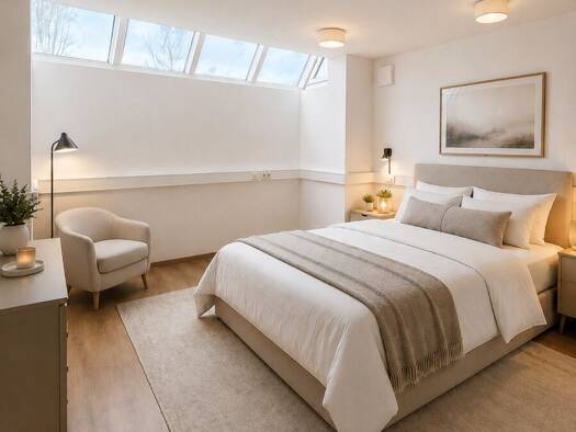 Wohnung zum Kauf 169.000 € 3 Zimmer 87,7 m² Gohlis Ortschaft Cossebaude 01156
