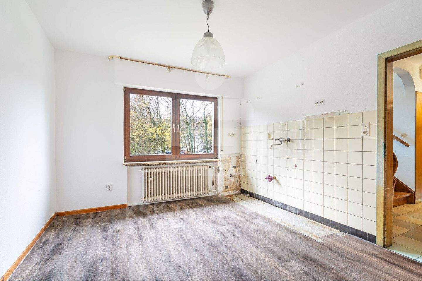 Haus – Lindlar, Oberbergischer Kreis - Ansicht 4