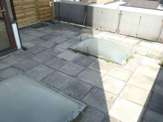 Wohnung zur Miete 790 € 2 Zimmer 57 m² EG Wiesbaden Wiesbaden / Wiesbaden Mitte 65185