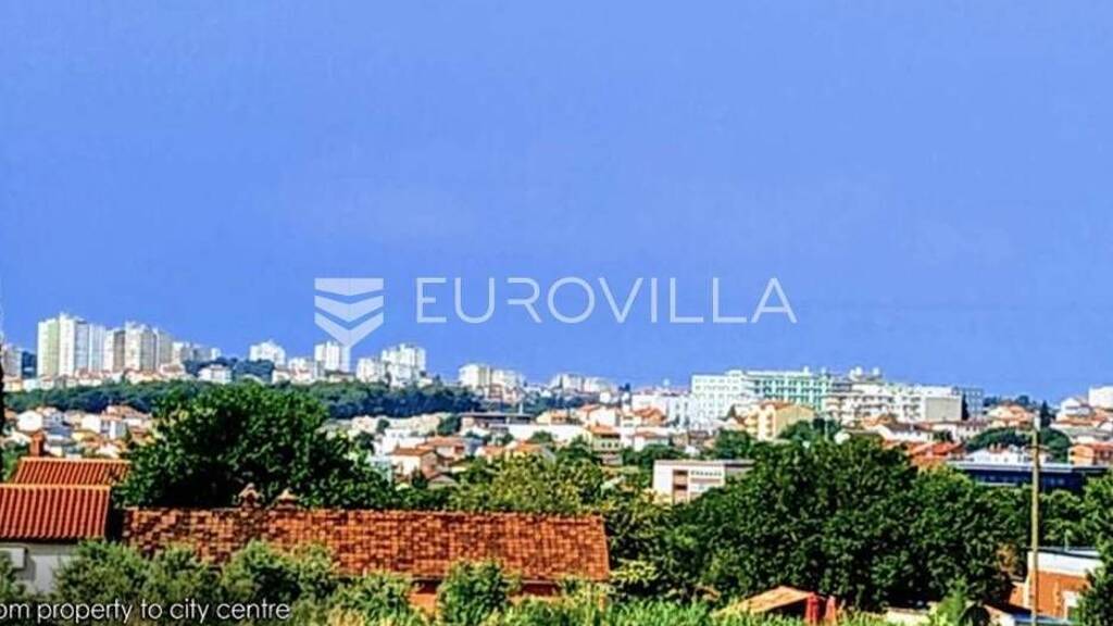 Land-/Forstwirtschaft zum Kauf 5.100.000 € Monteserpo - Komunal Sikici - Busoler 52100