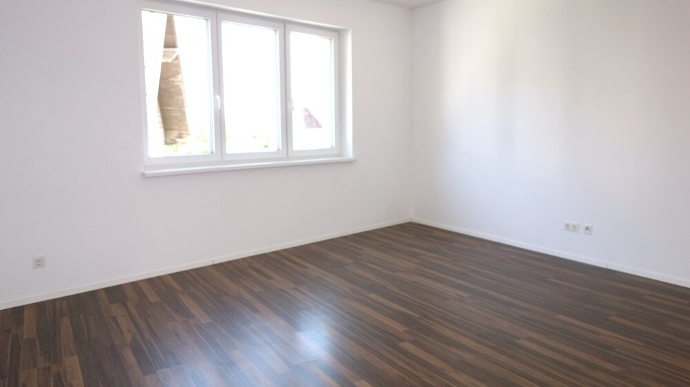 Wohnung zur Miete 440,73 € 2 Zimmer 47,8 m²<br/>Wohnfläche Traismauer 3133