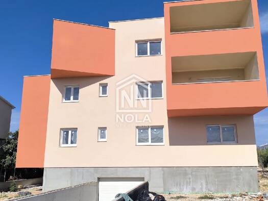 Wohnung zum Kauf 180.000 € 2 Zimmer Vodice 22211