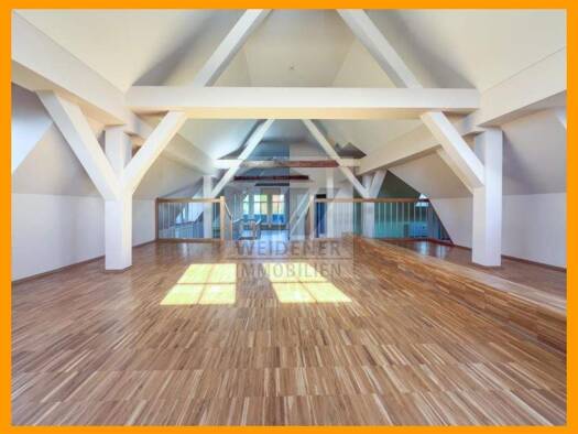 Wohnung zum Kauf provisionsfrei 219.000 € 2 Zimmer 130 m² frei ab sofort Berliner Straße 40 Innenstadt Gera 07545