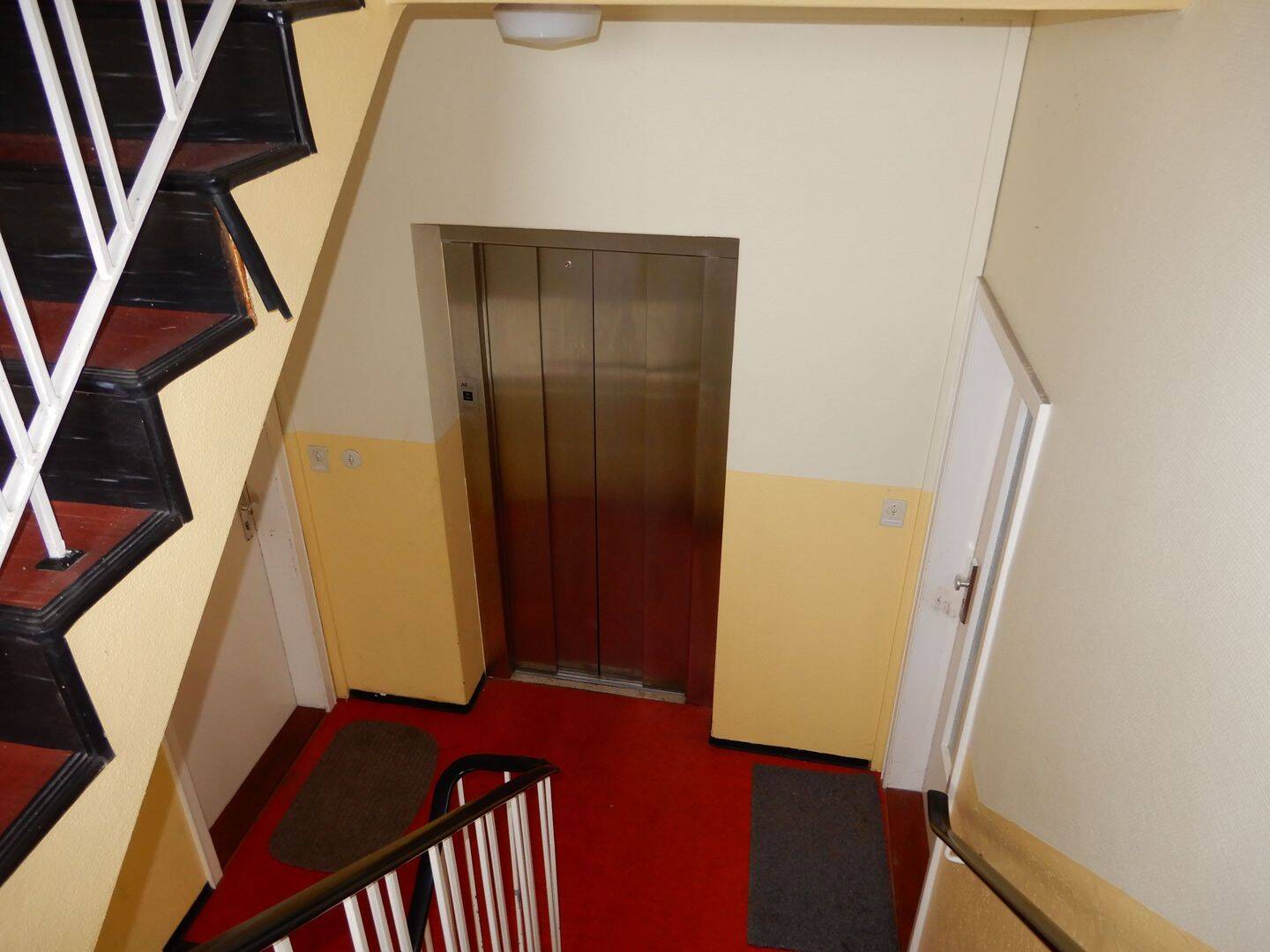 Property thumbnail 21