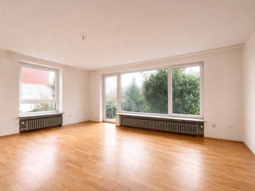 Einfamilienhaus zum Kauf 325.000 € 6 Zimmer 160 m² 702 m² Grundstück Altenbauna Baunatal 34225
