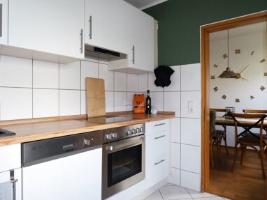 Wohnung zum Kauf 279.000 € 2,5 Zimmer 68,5 m² Heutingsheim Freiberg am Neckar 71691