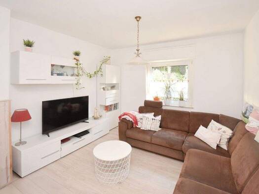 Einfamilienhaus zum Kauf 365.000 € 5 Zimmer 145 m² 868 m² Grundstück Dickenberg Ibbenbüren 49479