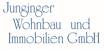 Junginger Wohnbau und Immobilien GmbH