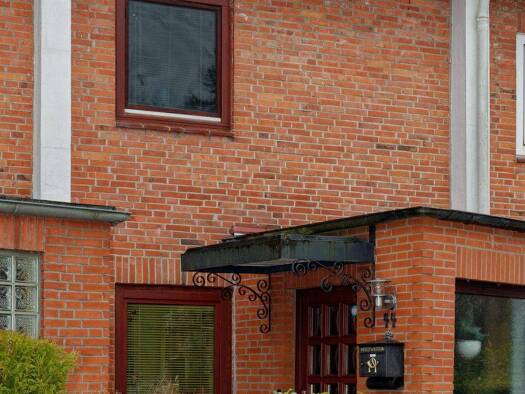 Reihenmittelhaus zum Kauf als Kapitalanlage geeignet 259.000 € 3 Zimmer 68 m² 101 m² Grundstück Langenhorn Hamburg 22419