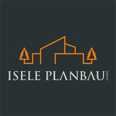 Isele Planbau GmbH logo