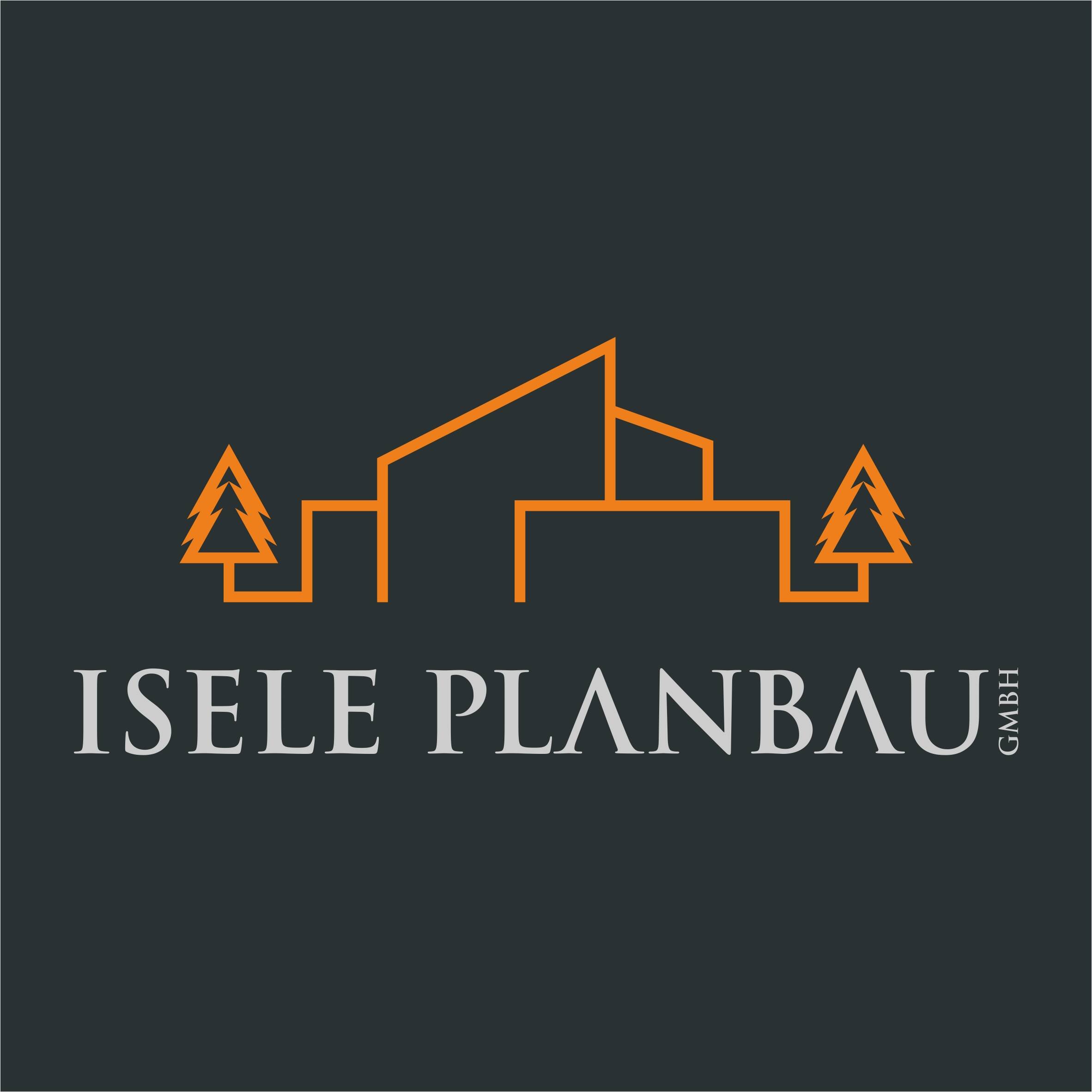 Isele Planbau GmbH