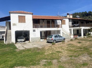 Villa zum Kauf 1.100.000 € 300 m² Lagomandra