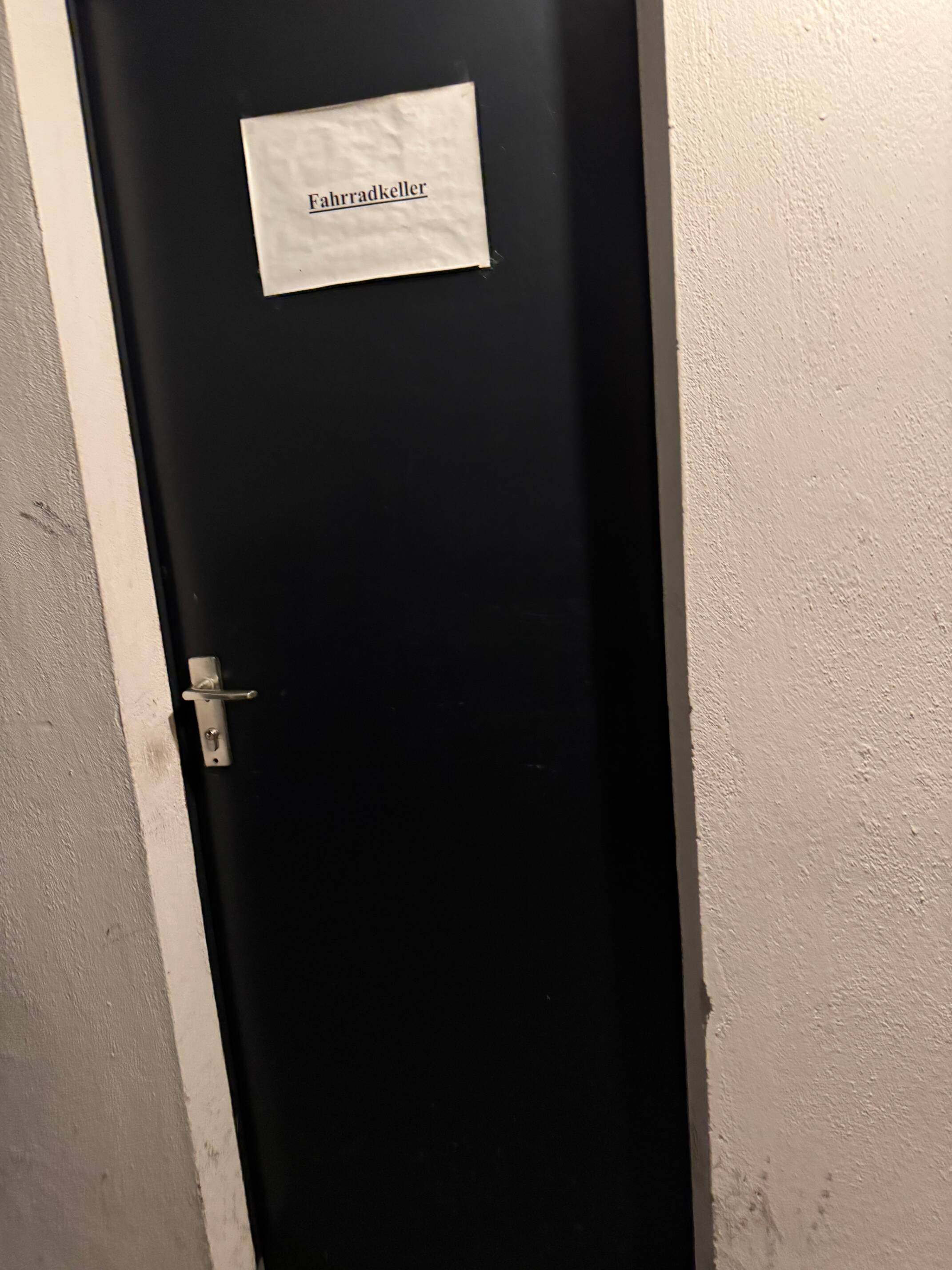 3 Zimmer Wohnung in Herzen Mögeldorf – Nürnberg – Vorschaubild 26