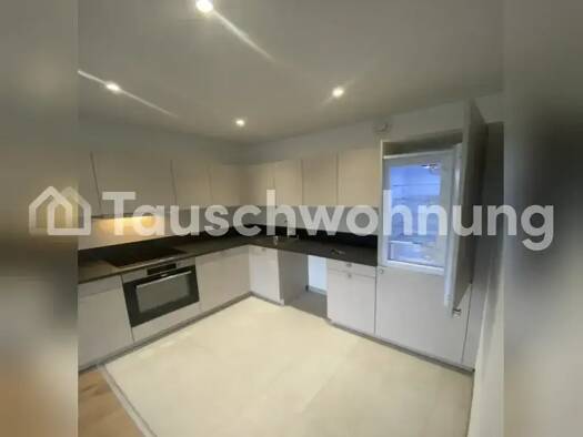 Wohnung zur Miete Tauschwohnung 1.000 € 3 Zimmer 63 m² 3. Geschoss Alt-Hohenschönhausen Berlin 13055