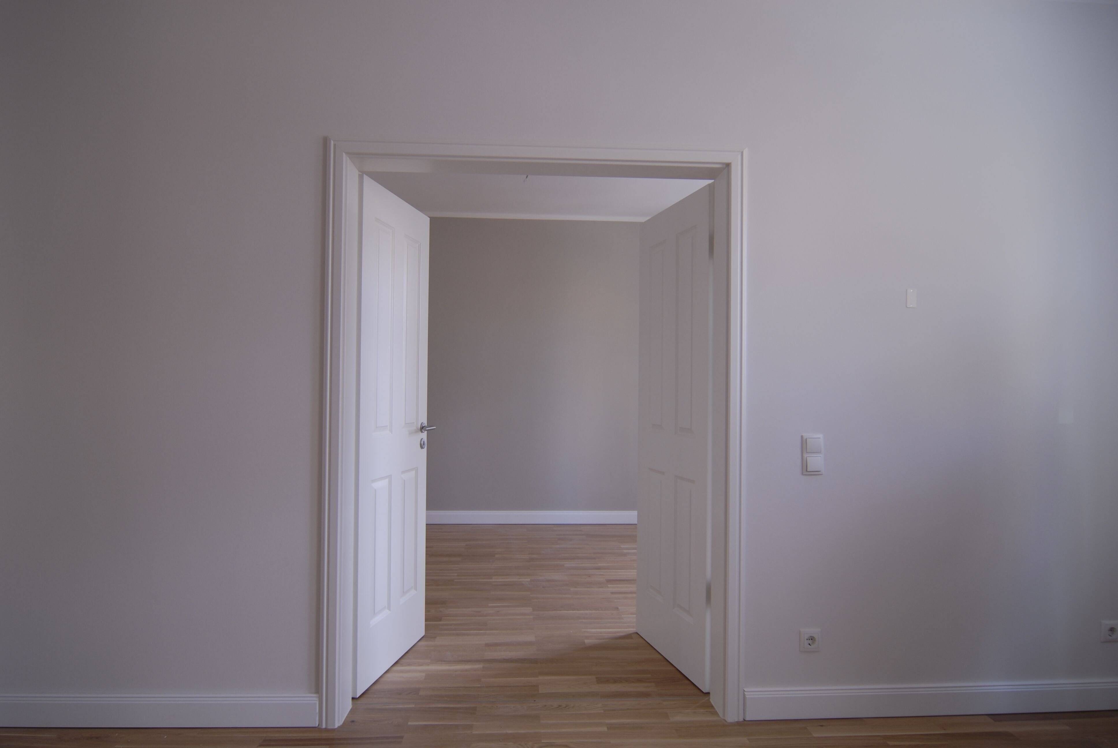 Property thumbnail 24