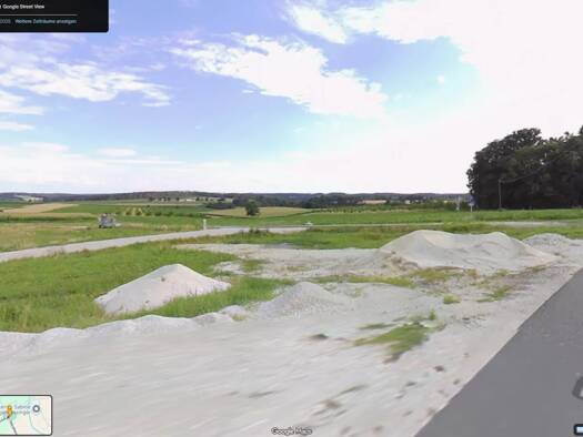 Grundstück zum Kauf 69.277 € 949 m² Grundstück Löffelbach 8230