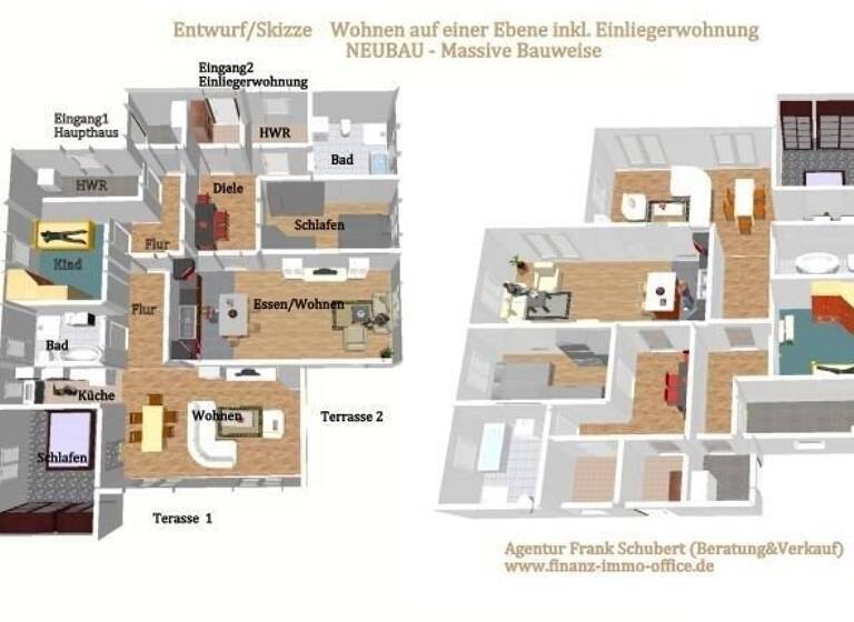 Einfamilienhaus zum Kauf 155 m² 1 m² Grundstück Thiergarten Plauen 08527