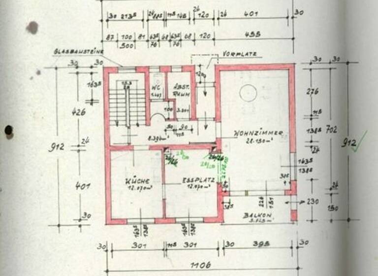 Haus zum Kauf 299.000 € 6 Zimmer 140,6 m²<br/>Wohnfläche 855 m²<br/>Grundstück Neualbenreuth Neualbenreuth 95698