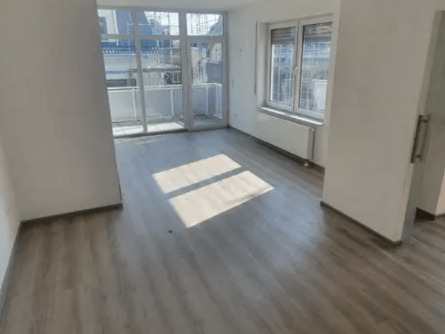 Wohnung zum Kauf 429.000 € 4 Zimmer 116 m² Hofheim Hofheim am Taunus 65719