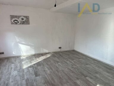 Mehrfamilienhaus zum Kauf 149.000 € 9 Zimmer 160 m² 830 m² Grundstück Dornstedt Teutschenthal 06179