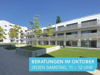 Terrassenwohnung zum Kauf provisionsfrei 525.000 € 3 Zimmer 77 m² EG Geranienstraße 21 Weststadt - Südlicher Teil Karlsruhe 76185