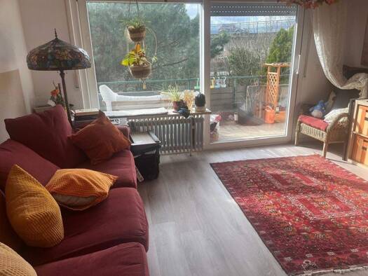 Wohnung zur Miete 925 € 3 Zimmer 75 m² 1. Geschoss frei ab 01.06.2026 Taunusstr.78 Dietesheim Mühlheim am Main 63165