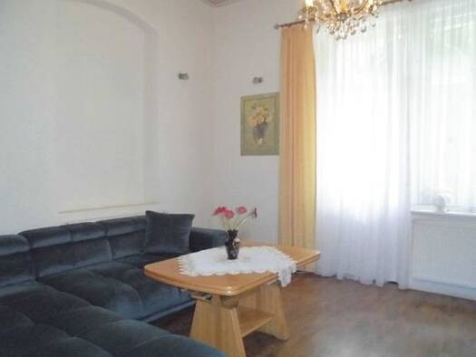 Villa zum Kauf 355.000 € 6 Zimmer 176 m² 970 m² Grundstück Heidenau 01809