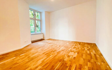 Studio zur Miete 2.099 € 3 Zimmer 83 m² Charlottenburg Berlin 14059