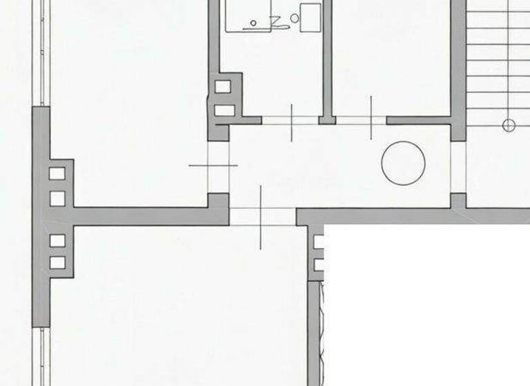 Wohnung zur Miete 1.250 € 2 Zimmer 50,7 m² Laim München 80687