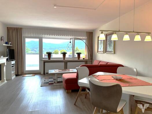 Wohnung zum Kauf 198.500 € 49,5 m² EG Bad Mitterndorf 8983