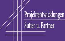 Norbert Sutter Projektentwicklungen