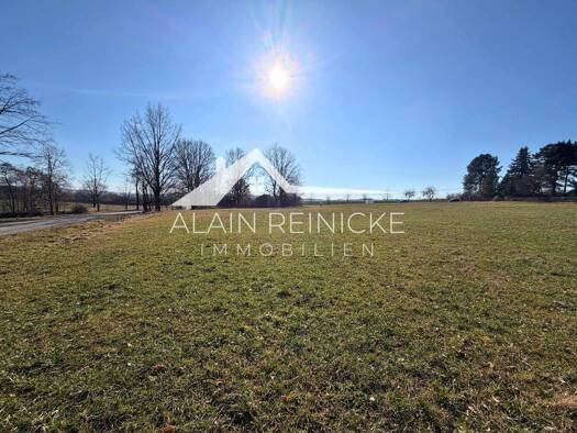 Grundstück zum Kauf provisionsfrei 88.800 € 592 m² Grundstück Lichtenwalde 09577