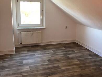 Wohnung zur Miete 194 € 2 Zimmer 35,3 m² 2. Geschoss frei ab 01.09.2025 Dorfstraße 26 Pripsleben Pripsleben 17091