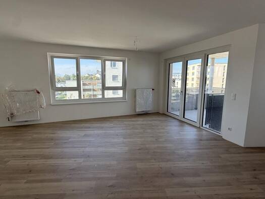 Studio zum Kauf 272.434 € 3 Zimmer 76,9 m² frei ab sofort Wiener Neustadt 2700