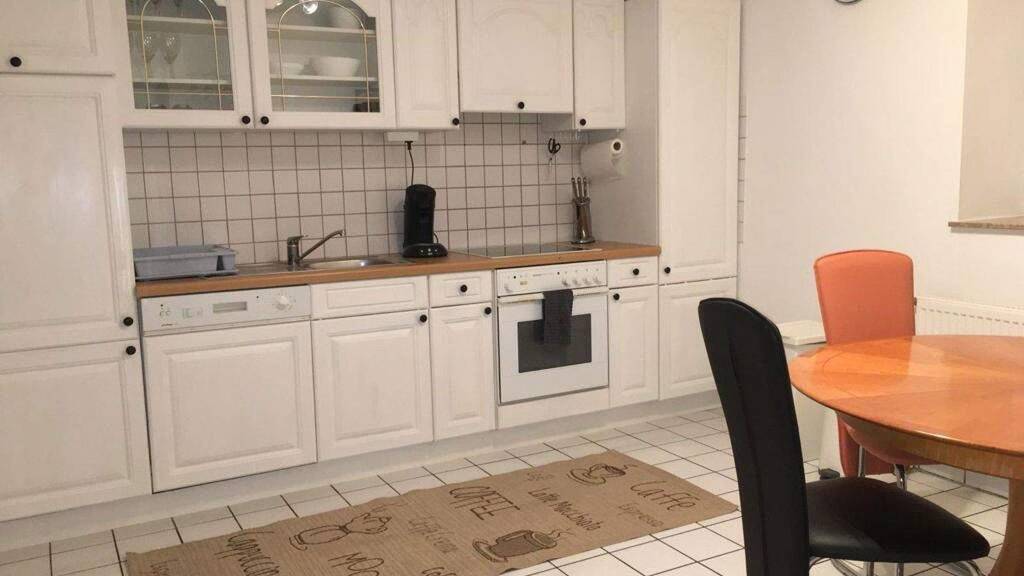 Wohnung zur Miete 679 € 3 Zimmer 85 m² frei ab 01.03.2026 Breite STr. 7 A Bledeln Algermissen 31191