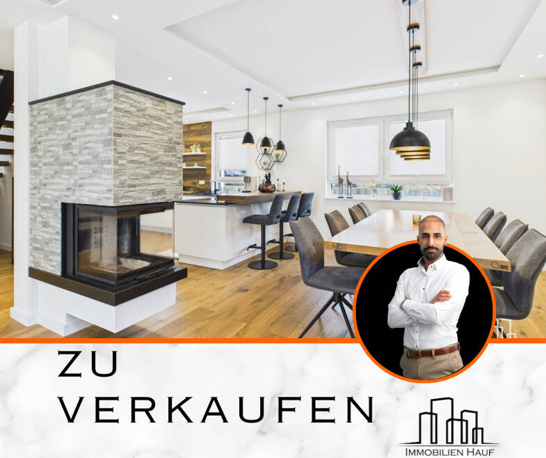 Einfamilienhaus zum Kauf 450.000 € 6 Zimmer 220 m² 400 m² Grundstück Schmittweiler Schönenberg-Kübelberg 66901