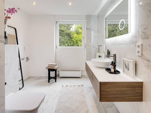 Wohnung zum Kauf provisionsfrei 555.000 € 3 Zimmer 70 m² 2. Geschoss Aubing-Lochhausen-Langwied München 81243