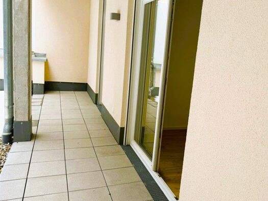 Wohnung zur Miete 2.432 € 3 Zimmer 134,3 m² 2. Geschoss Burgergäßchen 4 Innenstadt Augsburg 86150