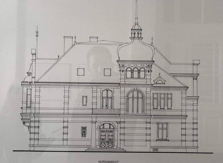 Maisonette zum Kauf 399.000 € 4 Zimmer 117 m² Plön 24306