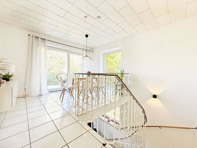 Wohnung zum Kauf 395.000 € 6,5 Zimmer 158 m² EG Bochum 44801