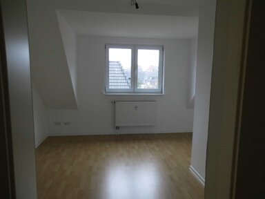 Wohnung zum Kauf 599.000 € 9 Zimmer 264 m² frei ab sofort Bad Malente-Gremsmühlen Malente 23714