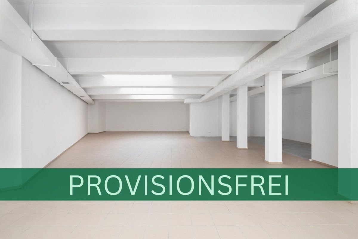 Laden zum Kauf provisionsfrei 1.466 € 440 m²<br/>Verkaufsfläche Bahnhofsviertel Oldenburg 26122