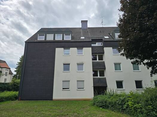 Maisonette zum Kauf 519.000 € 5 Zimmer 119 m² 2. Geschoss frei ab sofort Altdorf Altdorf bei Nürnberg 90518
