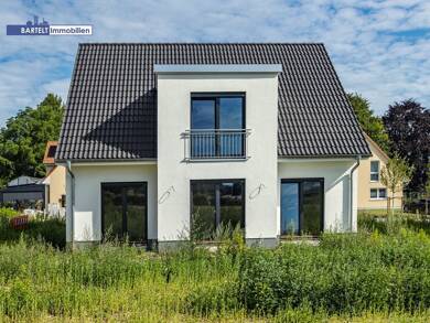 Einfamilienhaus zum Kauf 599.900 € 5 Zimmer 148 m² 741 m² Grundstück frei ab sofort Schulenburg Pattensen / Schulenburg 30982