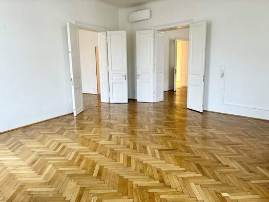 Bürofläche zur Miete 12 € Innere Stadt Graz 8010