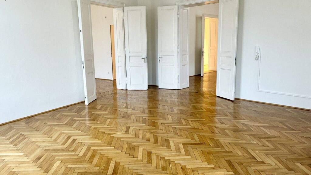 Bürofläche zur Miete 12 € Innere Stadt Graz 8010