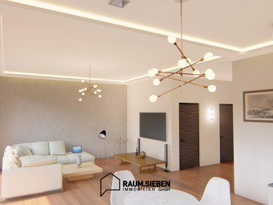 Wohnung zum Kauf 189.000 € 2 Zimmer 50 m² 1. Geschoss frei ab 01.10.2025 Seelbach Seelbach 77960