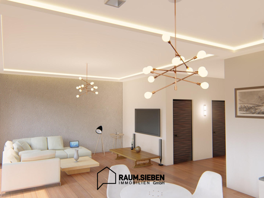 Wohnung zum Kauf 189.000 € 2 Zimmer 50 m² 1. Geschoss frei ab sofort Seelbach 77960