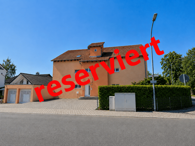Terrassenwohnung zum Kauf 279.500 € 3 Zimmer 78 m² 2 Geschosse Zuchering Ingolstadt 85051