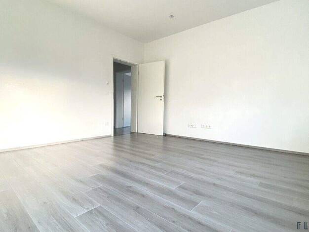 Wohnung zum Kauf 199.000 € 2 Zimmer 83 m² EG Drinsahl Nümbrecht / Drinsahl 51588
